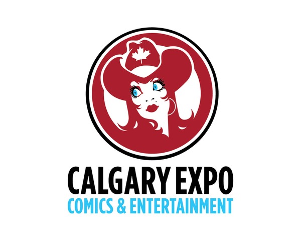 Calgary Expo 2024
